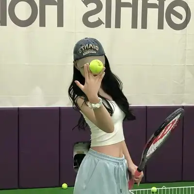陈恒