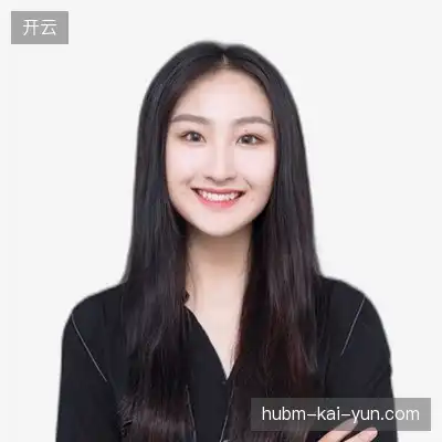 董敏