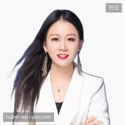 侯鹏