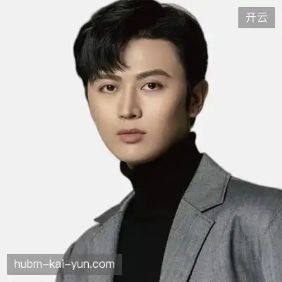 贾承