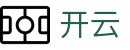 开云 - 官方网站 - 高品质体育直达站