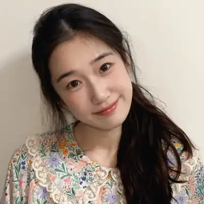 韦昊