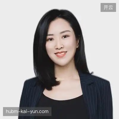 杨凡英